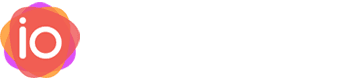 大树网址导航